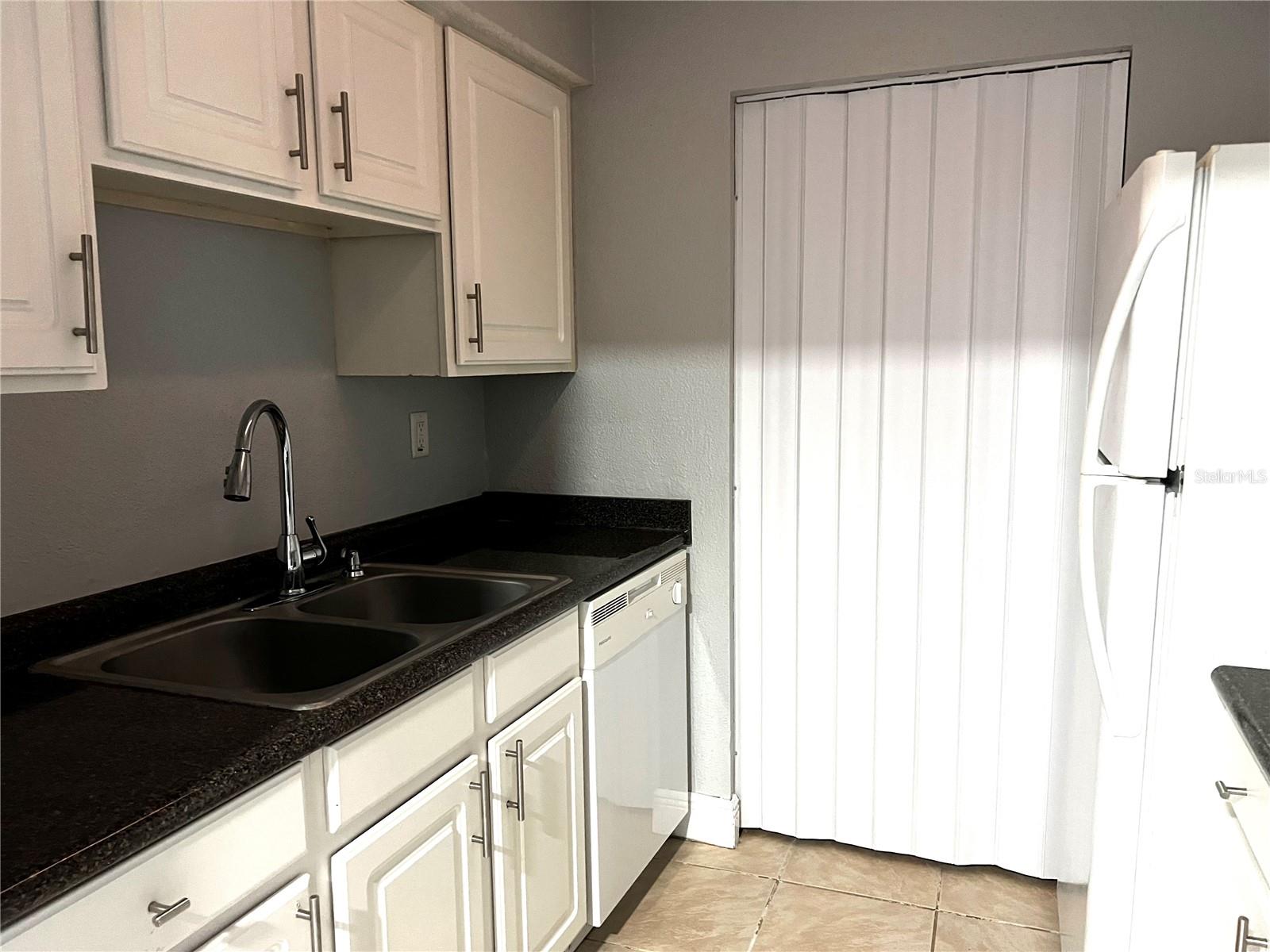 3732 IDLEBROOK CIR #106, CASSELBERRY, FL, 32707