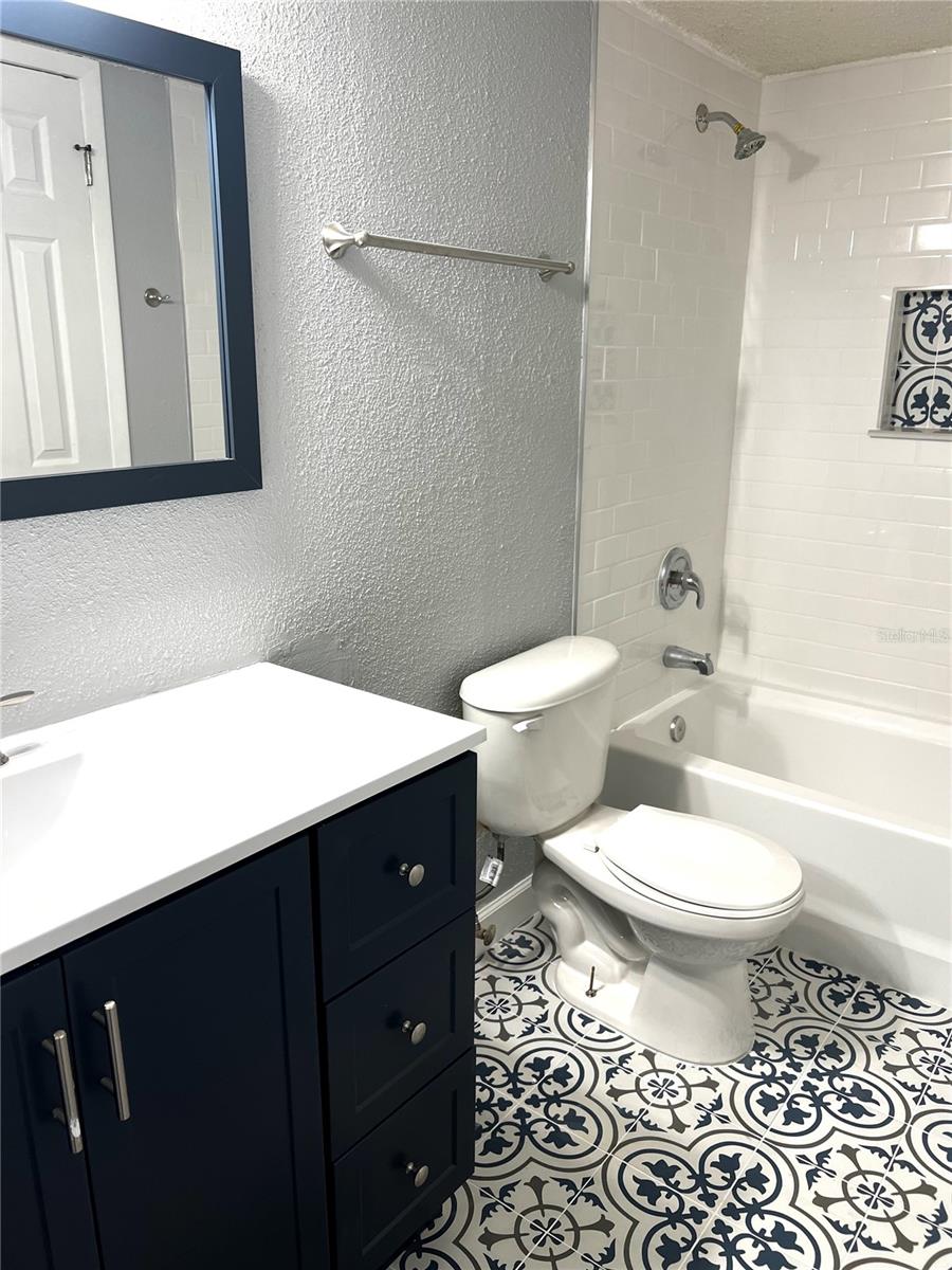 3732 IDLEBROOK CIR #106, CASSELBERRY, FL, 32707