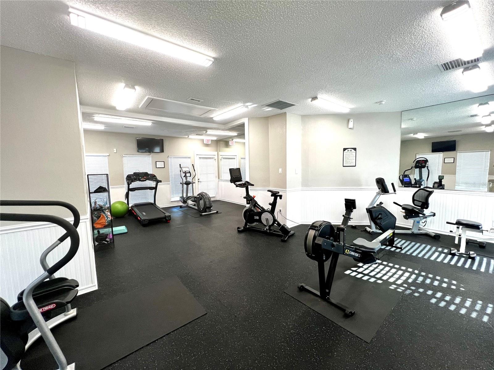 3732 IDLEBROOK CIR #106, CASSELBERRY, FL, 32707
