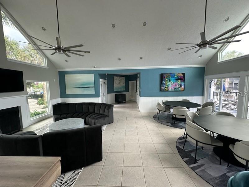 3732 IDLEBROOK CIR #106, CASSELBERRY, FL, 32707