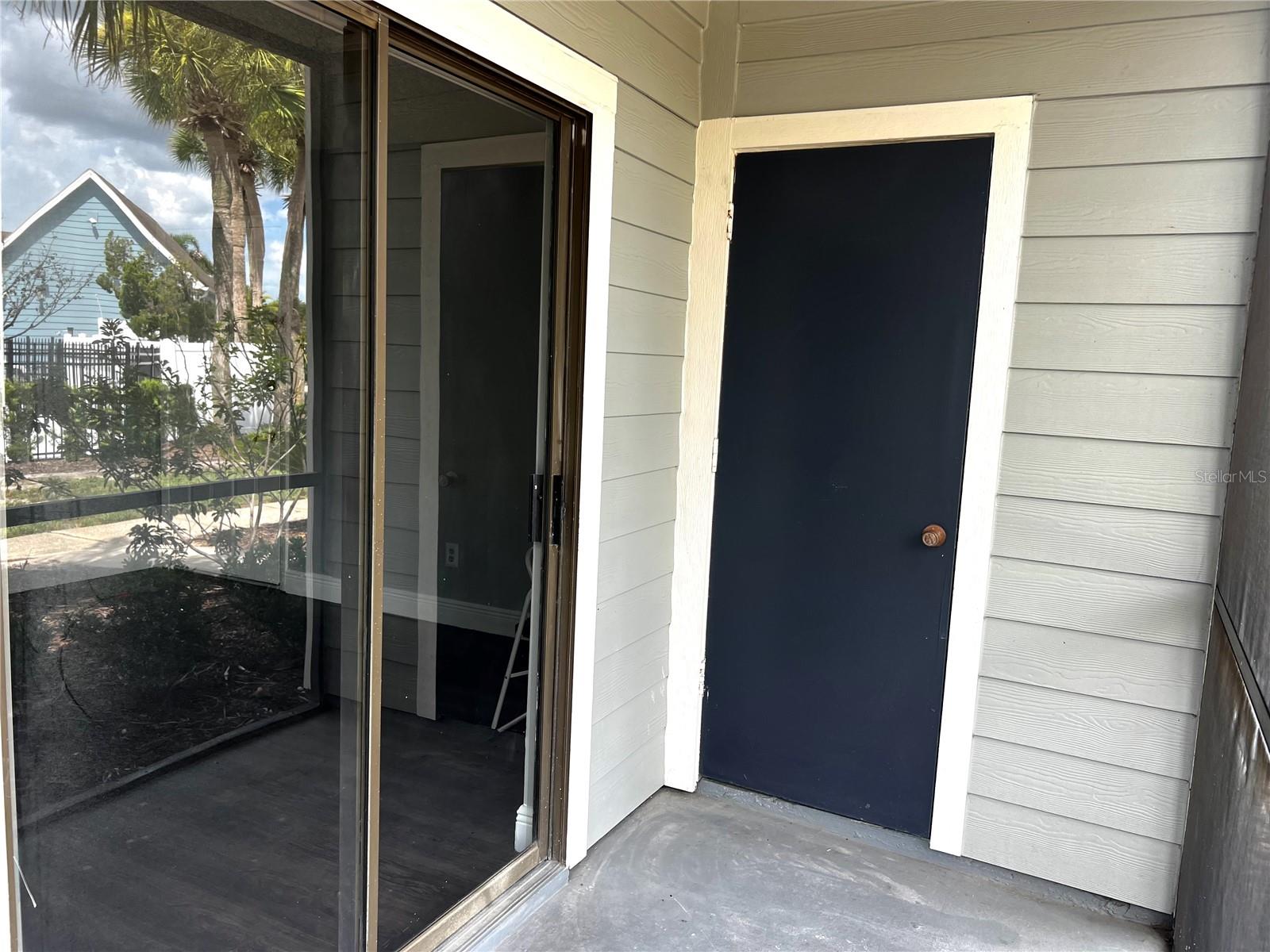 3732 IDLEBROOK CIR #106, CASSELBERRY, FL, 32707
