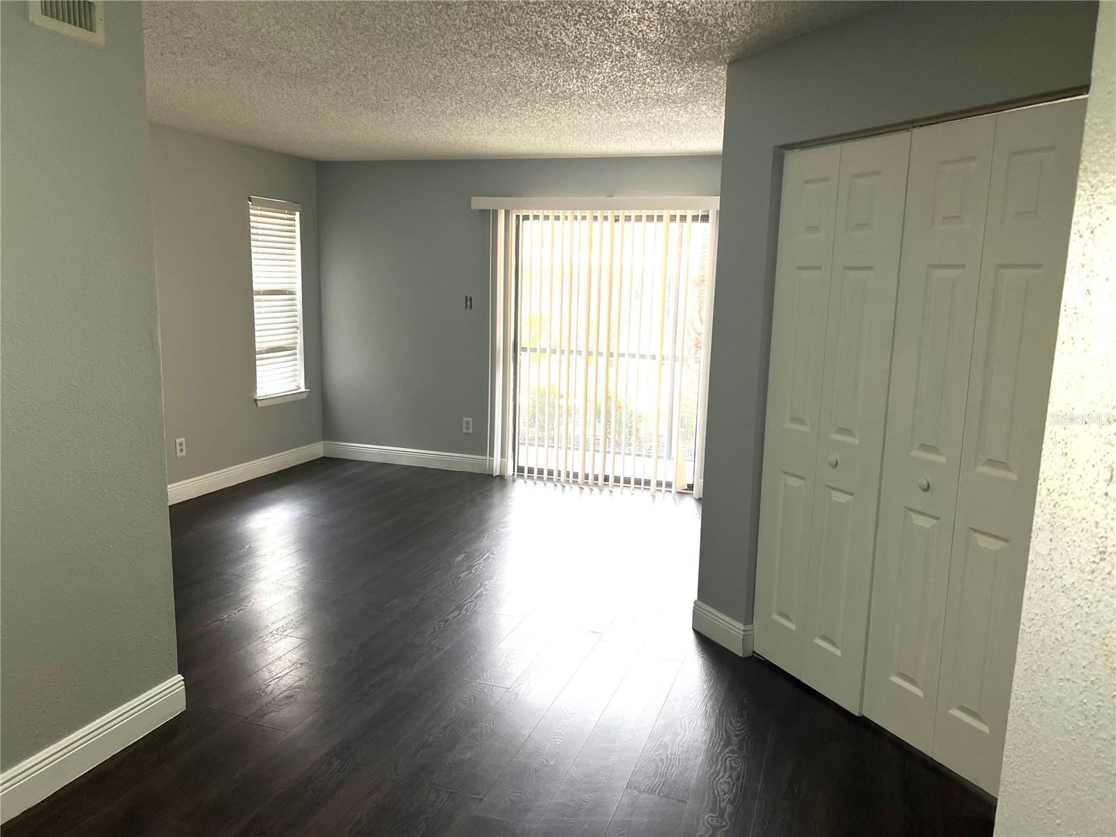 3732 IDLEBROOK CIR #106, CASSELBERRY, FL, 32707