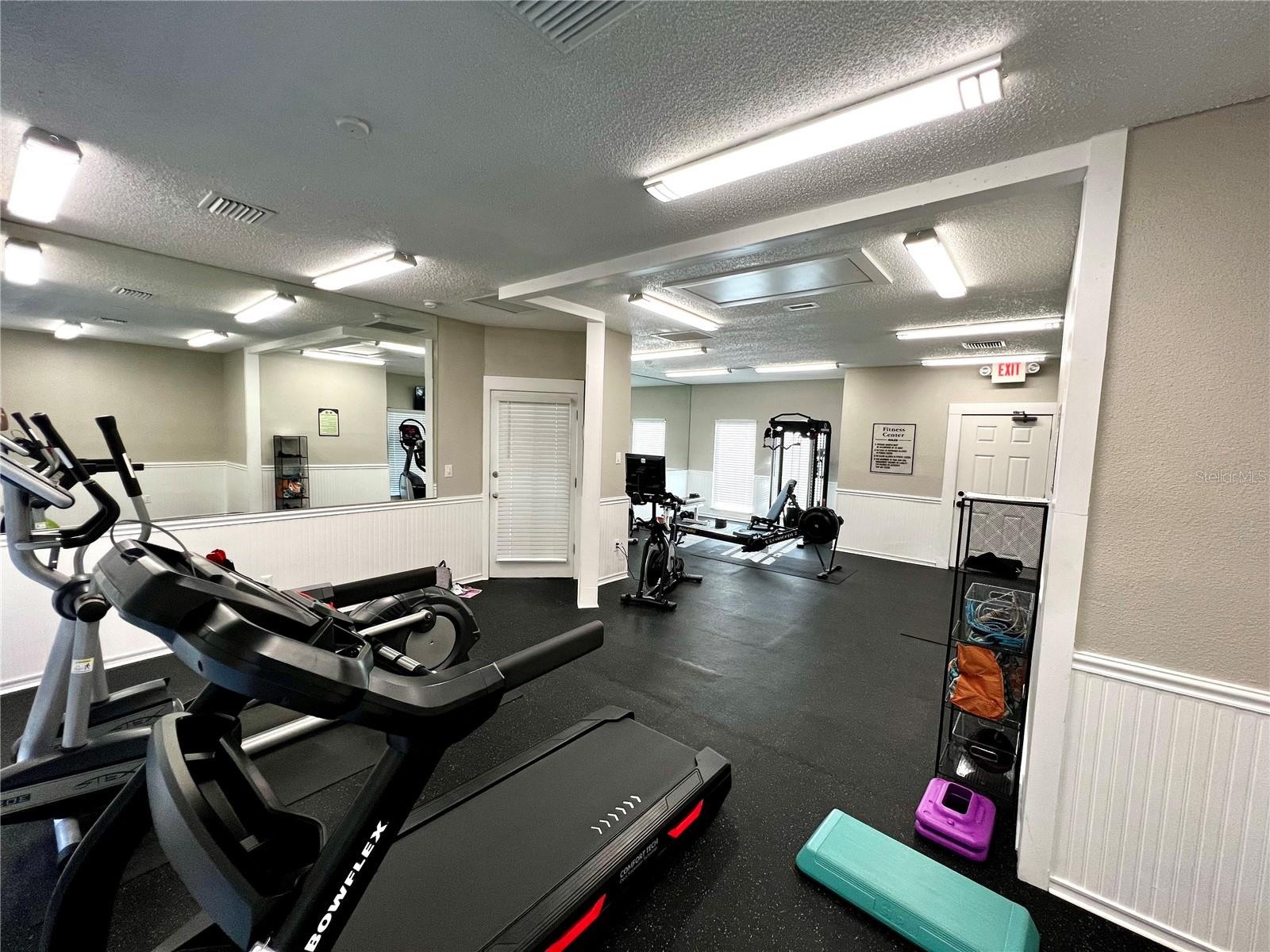 3732 IDLEBROOK CIR #106, CASSELBERRY, FL, 32707