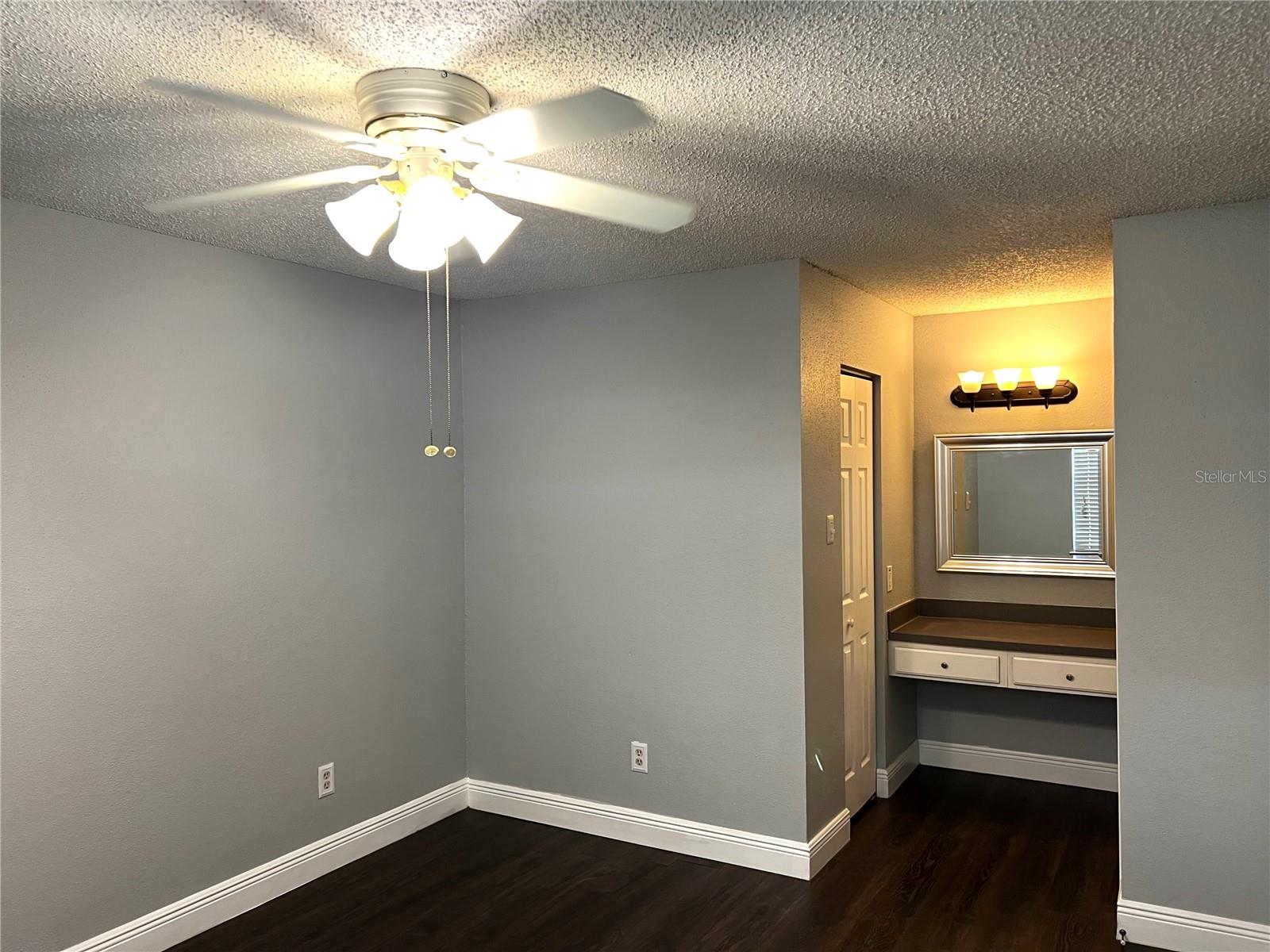 3732 IDLEBROOK CIR #106, CASSELBERRY, FL, 32707
