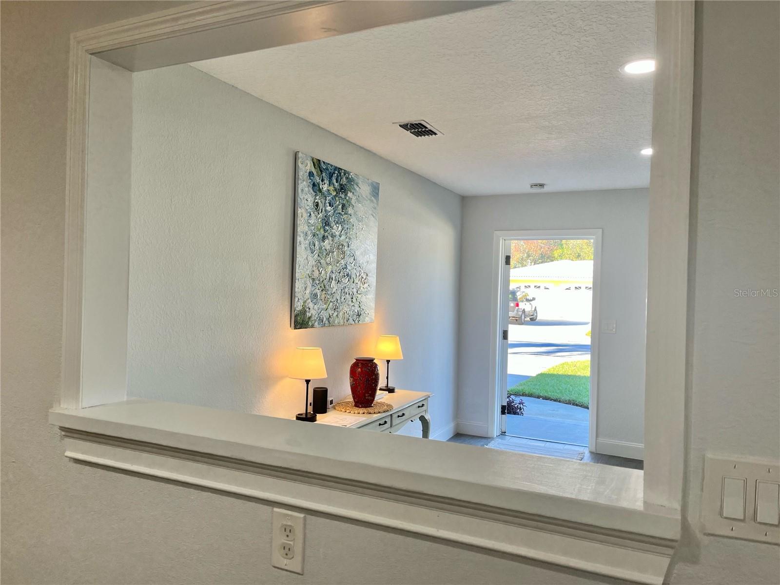 949 LAKE DR, DUNEDIN, FL, 34698