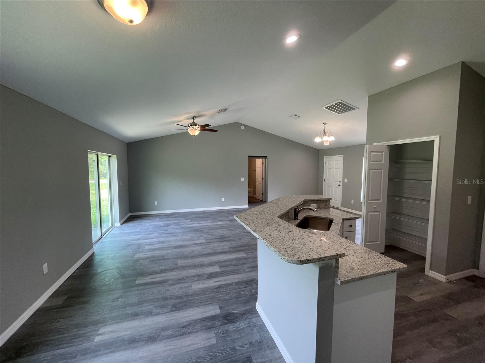 68 MALAUKA PASS, OCKLAWAHA, FL, 32179