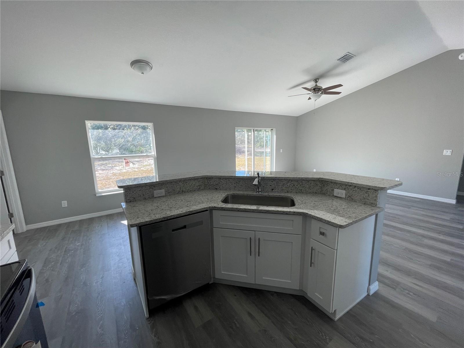 68 MALAUKA PASS, OCKLAWAHA, FL, 32179