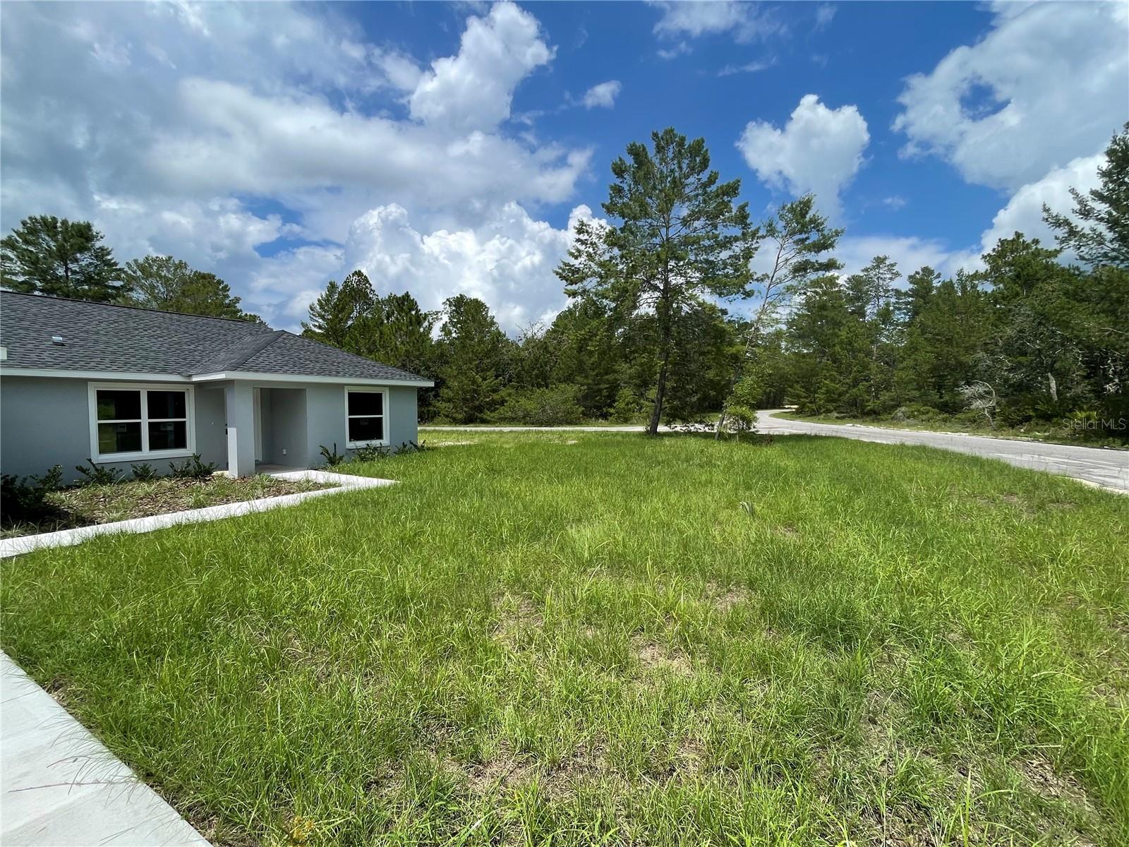 68 MALAUKA PASS, OCKLAWAHA, FL, 32179