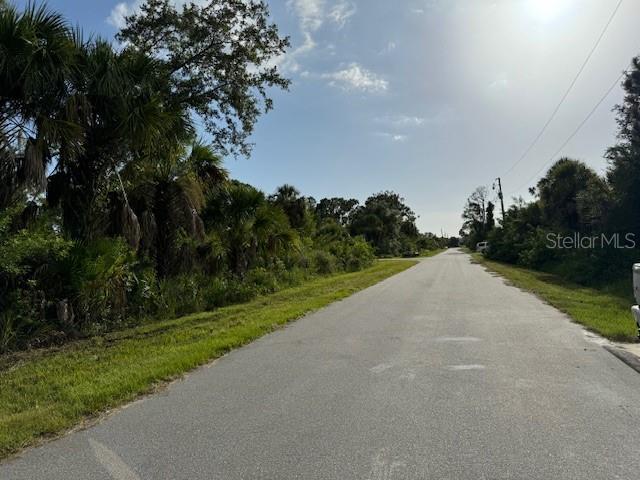 13460 TOLMAN AVE, PORT CHARLOTTE, FL, 33953