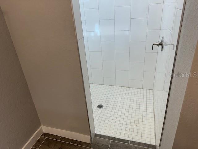 13460 TOLMAN AVE, PORT CHARLOTTE, FL, 33953