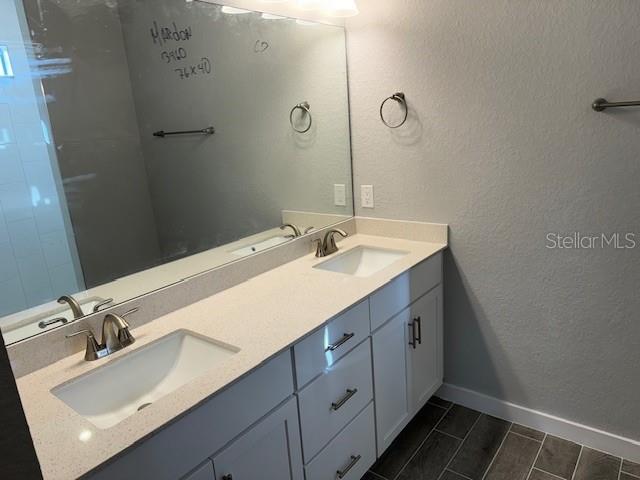 13460 TOLMAN AVE, PORT CHARLOTTE, FL, 33953