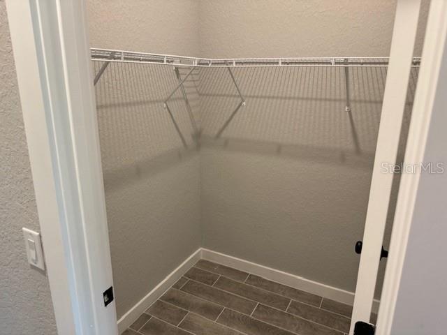 13460 TOLMAN AVE, PORT CHARLOTTE, FL, 33953