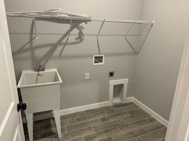 13460 TOLMAN AVE, PORT CHARLOTTE, FL, 33953