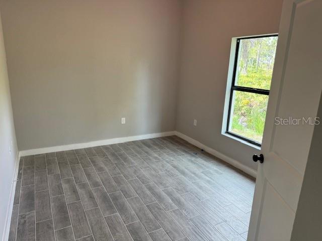 13460 TOLMAN AVE, PORT CHARLOTTE, FL, 33953