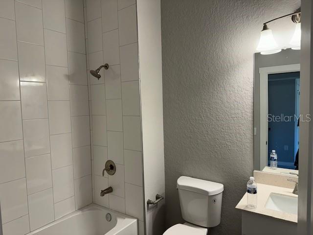 13460 TOLMAN AVE, PORT CHARLOTTE, FL, 33953