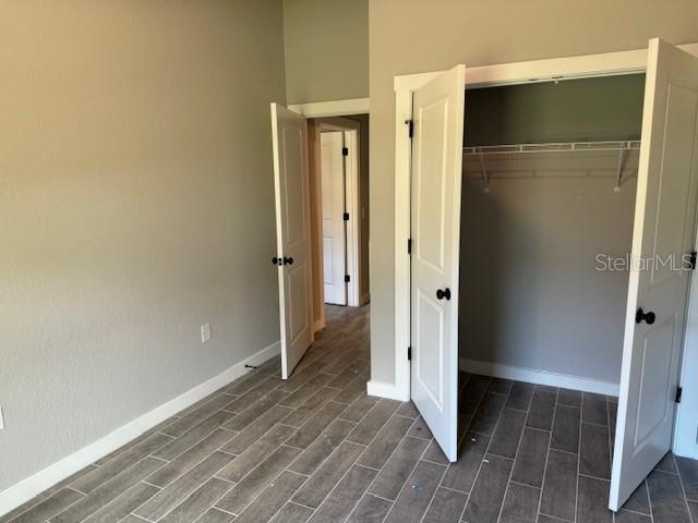 13460 TOLMAN AVE, PORT CHARLOTTE, FL, 33953