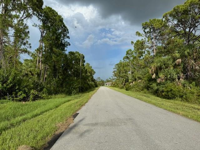 13460 TOLMAN AVE, PORT CHARLOTTE, FL, 33953