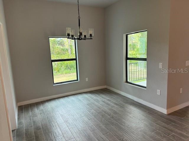 13460 TOLMAN AVE, PORT CHARLOTTE, FL, 33953