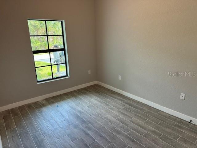 13460 TOLMAN AVE, PORT CHARLOTTE, FL, 33953