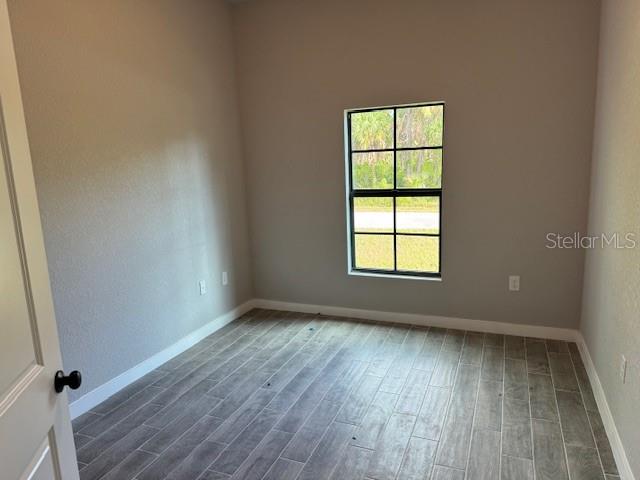 13460 TOLMAN AVE, PORT CHARLOTTE, FL, 33953