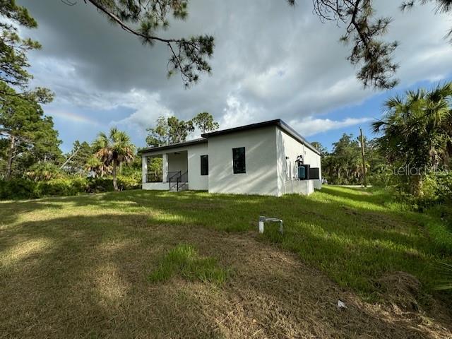 13460 TOLMAN AVE, PORT CHARLOTTE, FL, 33953