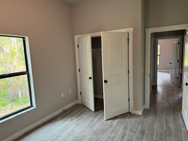 13460 TOLMAN AVE, PORT CHARLOTTE, FL, 33953