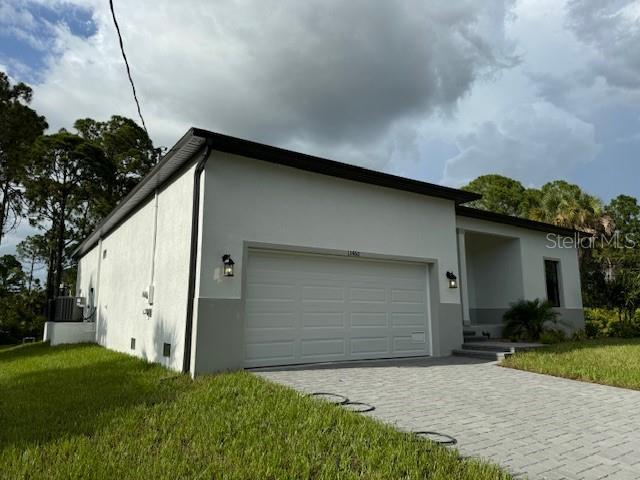 13460 TOLMAN AVE, PORT CHARLOTTE, FL, 33953