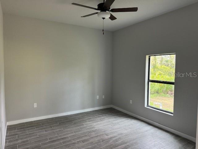 13460 TOLMAN AVE, PORT CHARLOTTE, FL, 33953