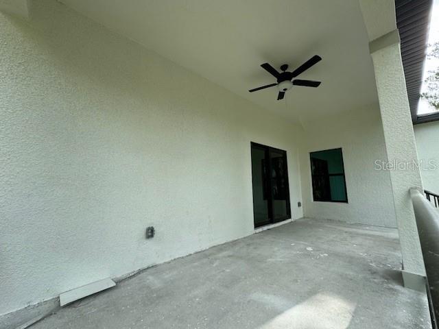 13460 TOLMAN AVE, PORT CHARLOTTE, FL, 33953