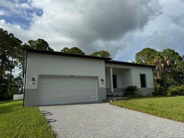13460 TOLMAN AVE, PORT CHARLOTTE, FL, 33953