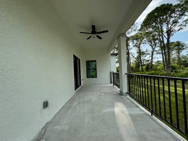 13460 TOLMAN AVE, PORT CHARLOTTE, FL, 33953