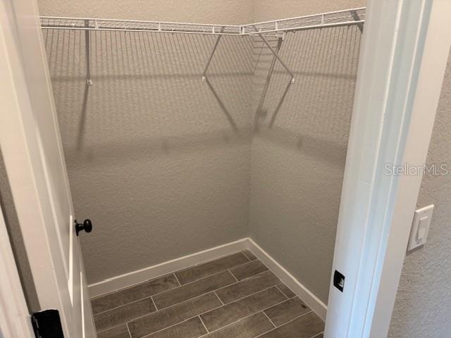 13460 TOLMAN AVE, PORT CHARLOTTE, FL, 33953