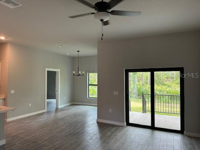 13460 TOLMAN AVE, PORT CHARLOTTE, FL, 33953