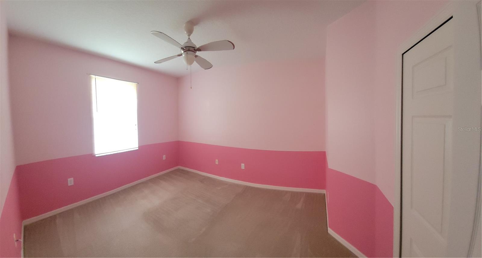 215 PAMONA ST, HAINES CITY, FL, 33844