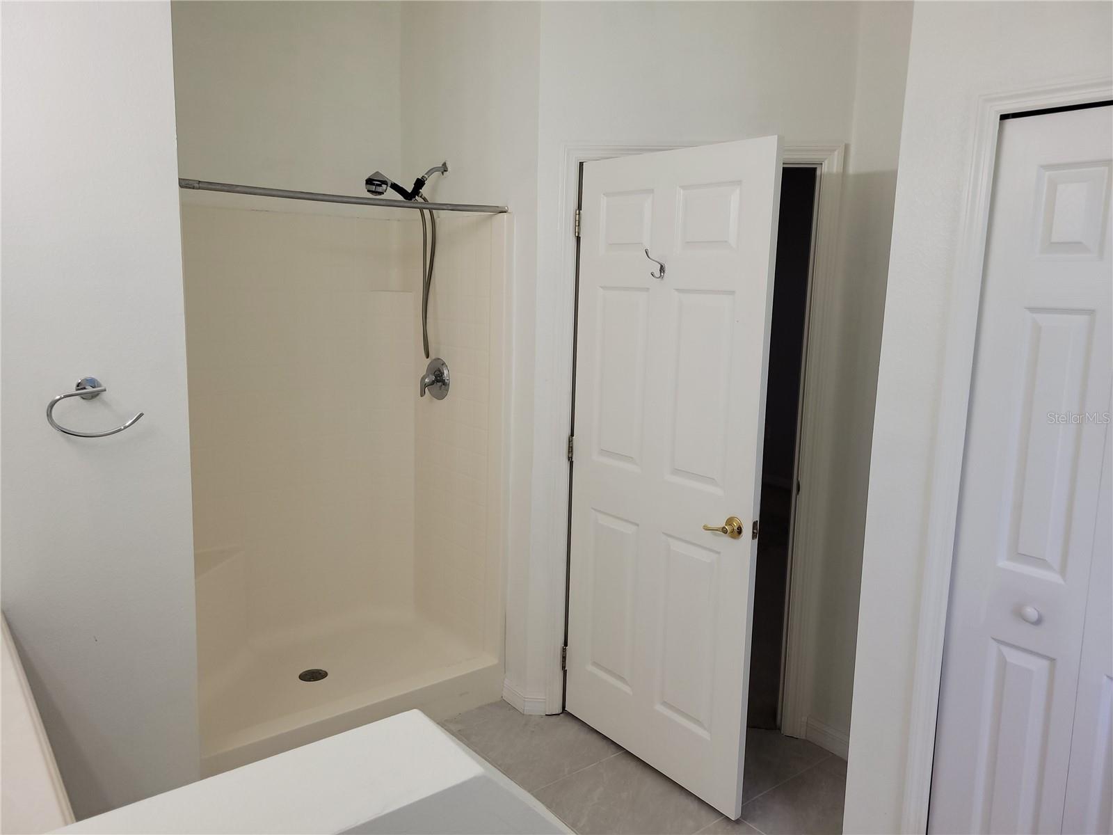 215 PAMONA ST, HAINES CITY, FL, 33844