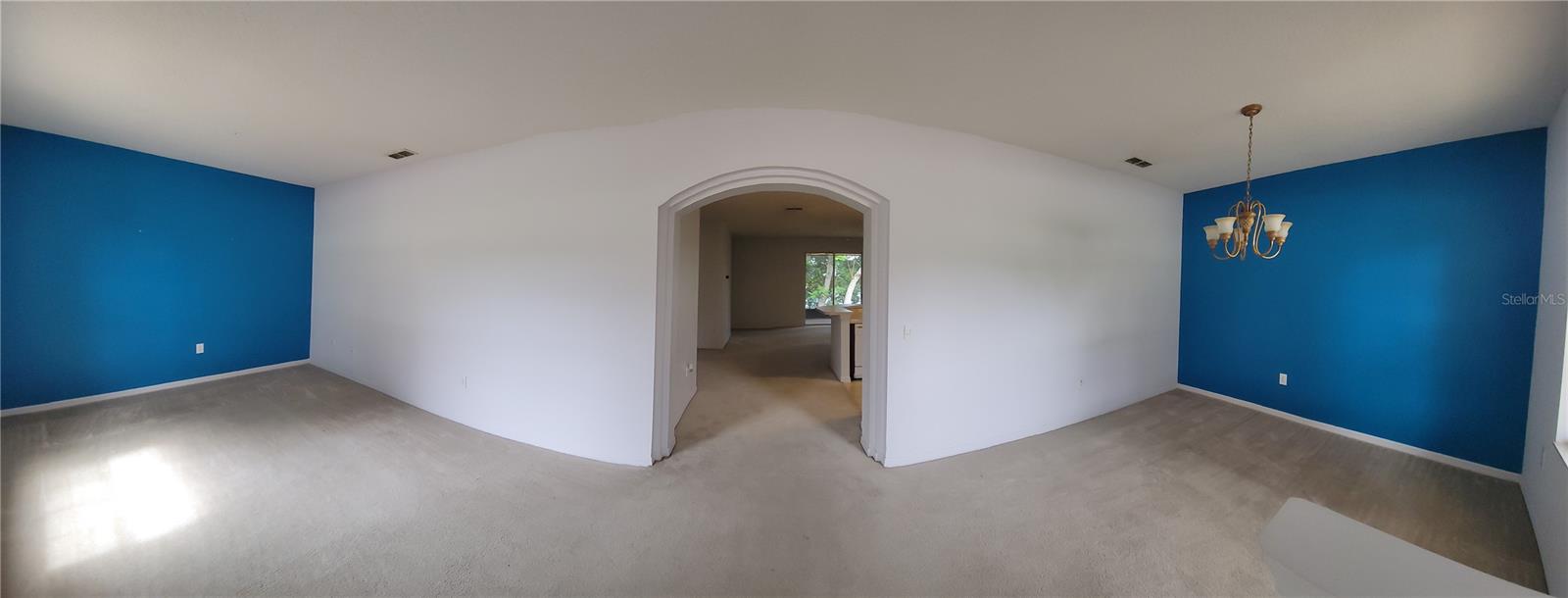 215 PAMONA ST, HAINES CITY, FL, 33844