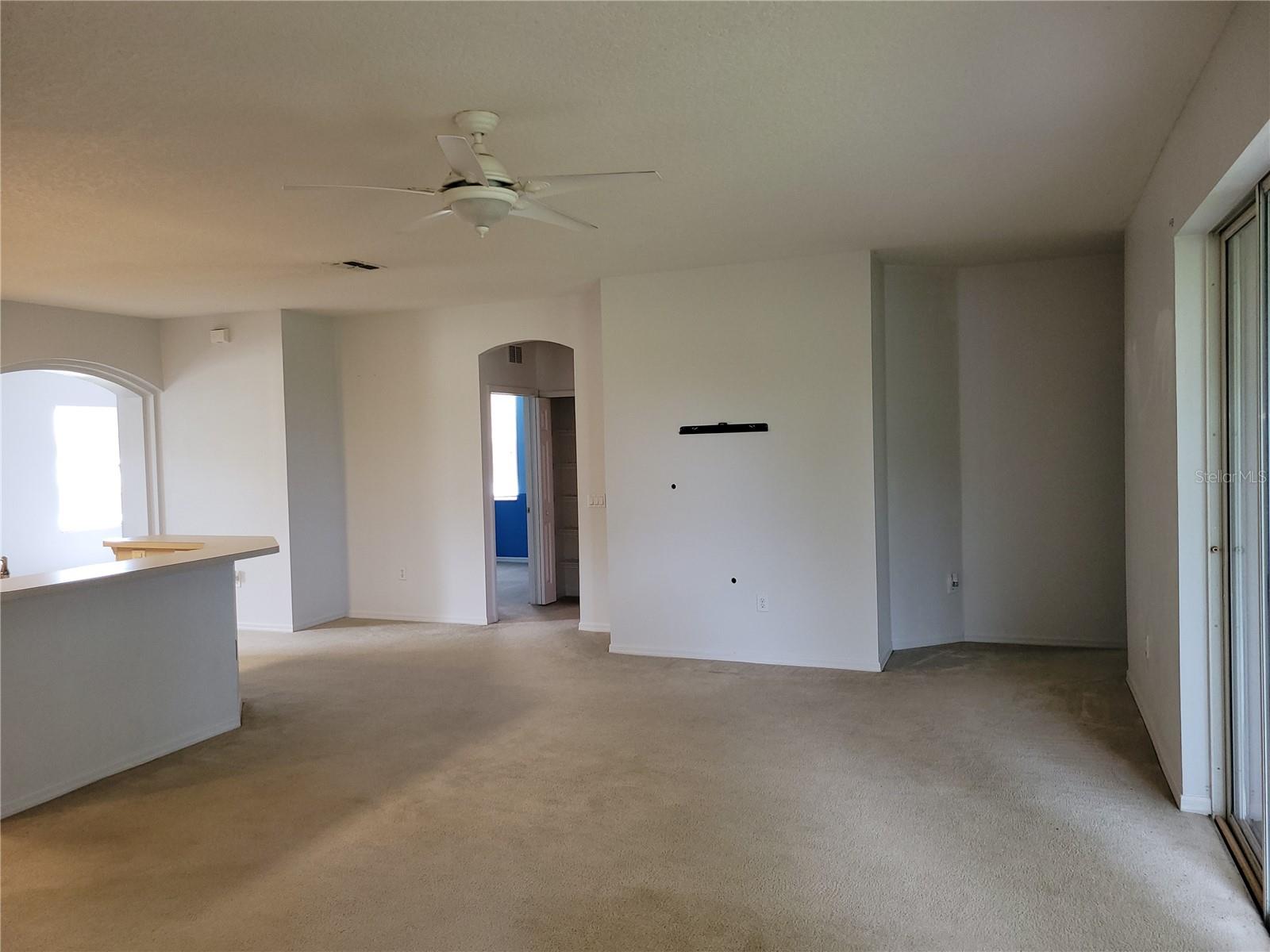 215 PAMONA ST, HAINES CITY, FL, 33844