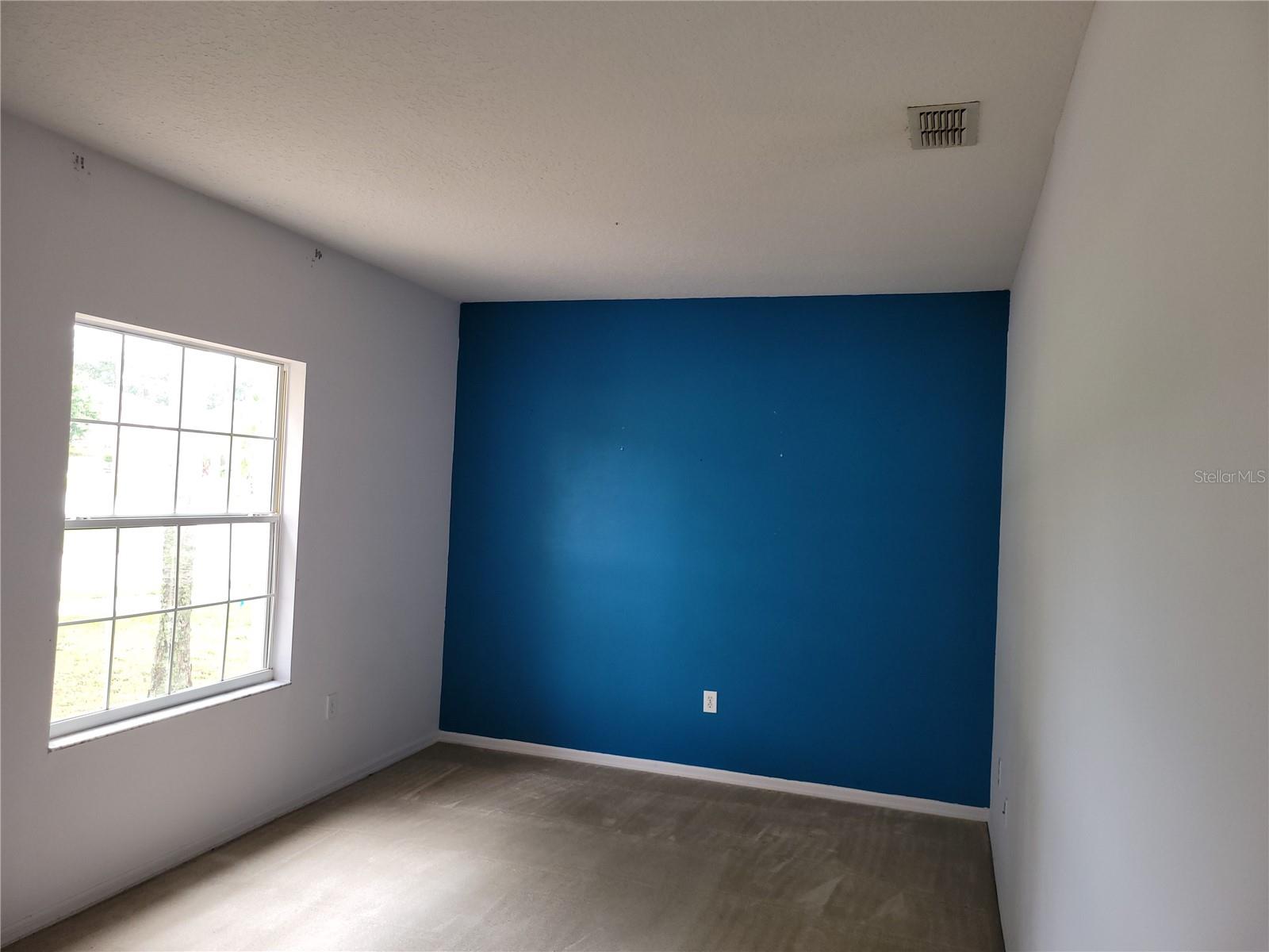 215 PAMONA ST, HAINES CITY, FL, 33844