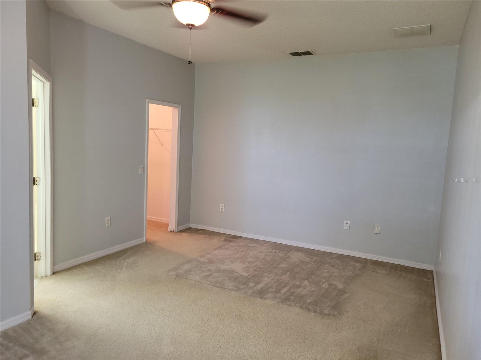 215 PAMONA ST, HAINES CITY, FL, 33844