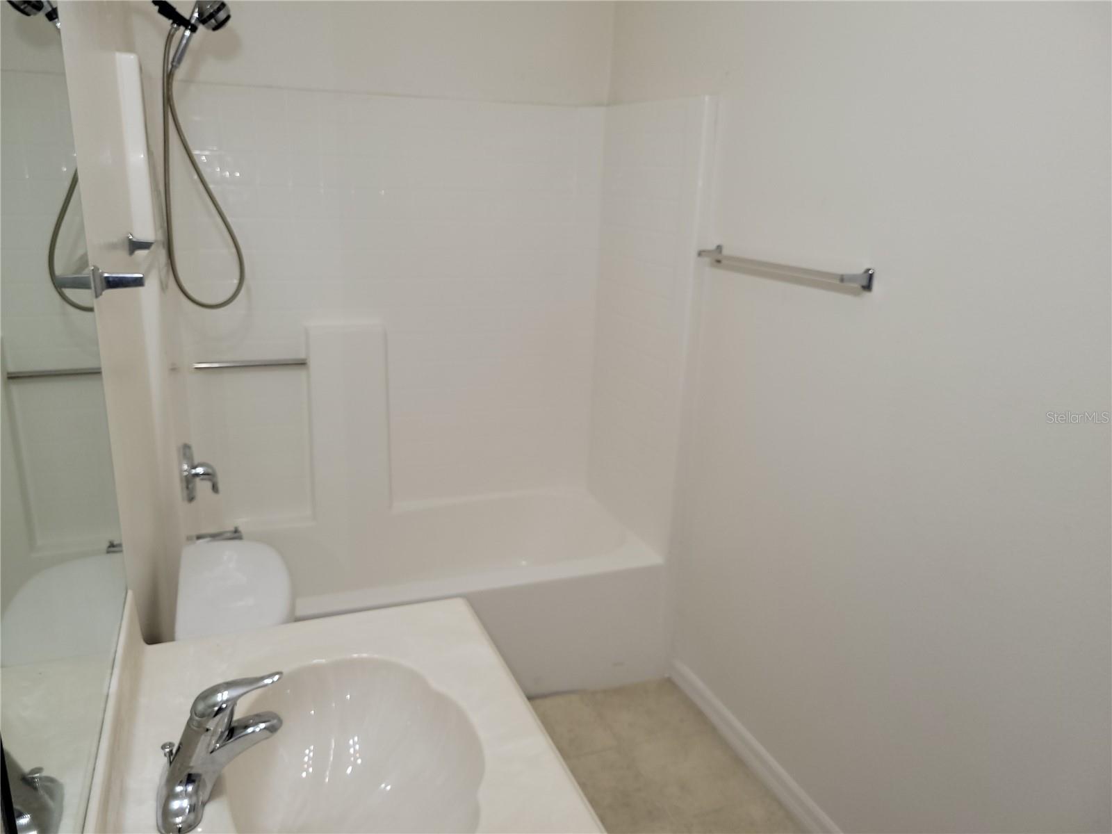 215 PAMONA ST, HAINES CITY, FL, 33844