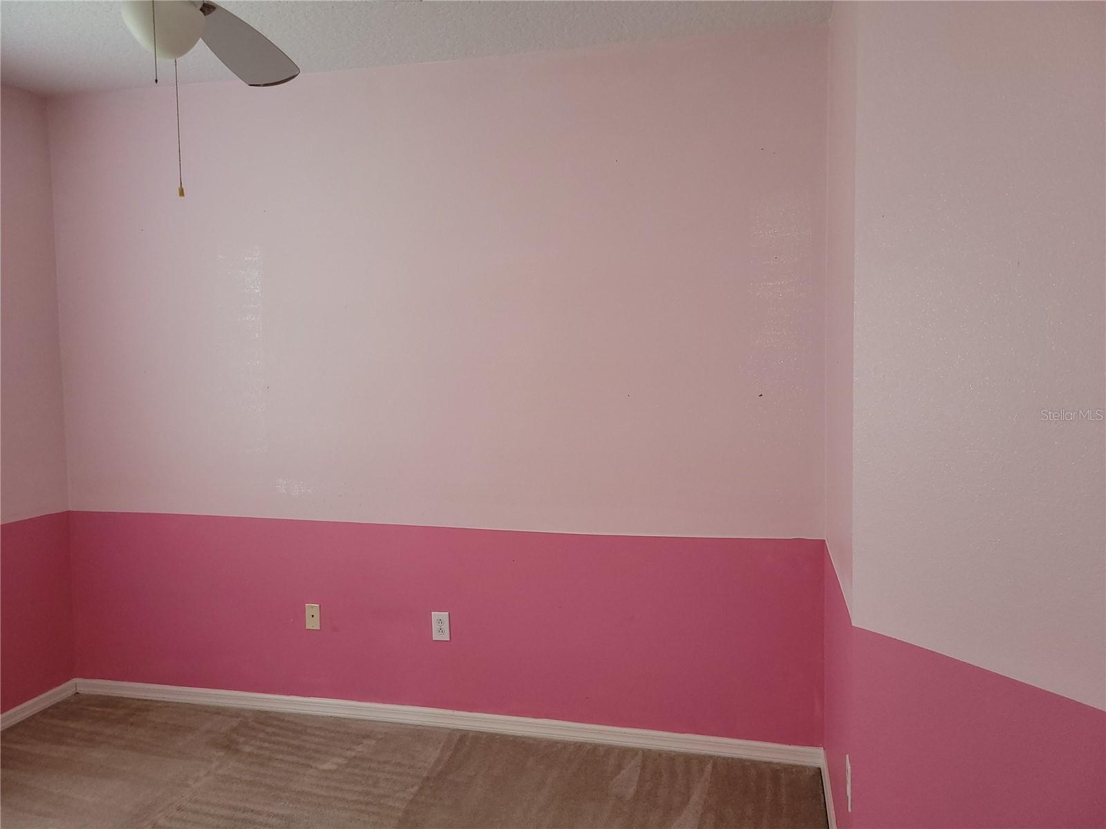 215 PAMONA ST, HAINES CITY, FL, 33844
