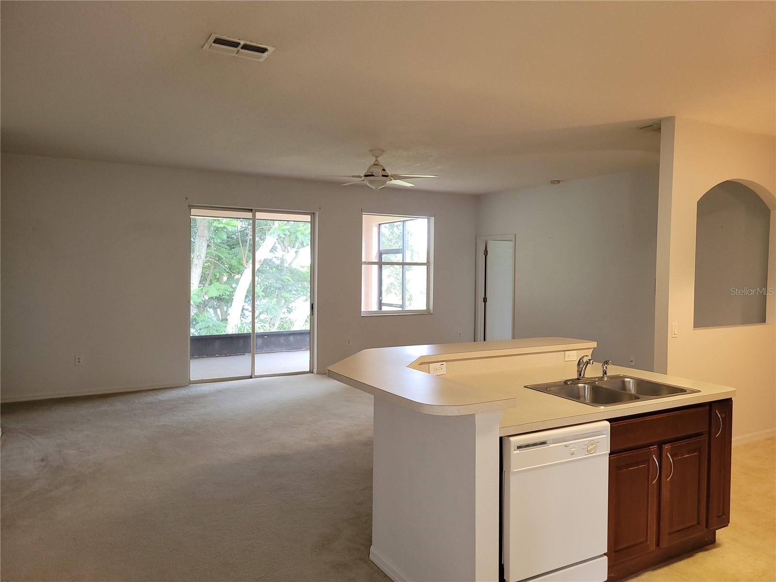 215 PAMONA ST, HAINES CITY, FL, 33844