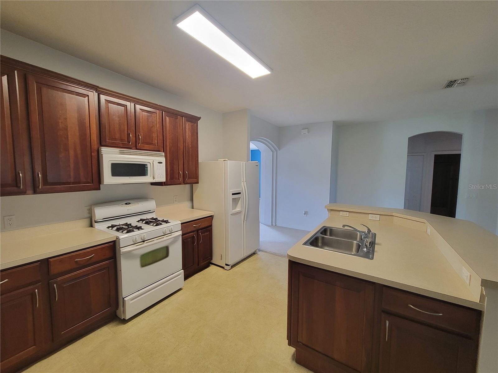 215 PAMONA ST, HAINES CITY, FL, 33844