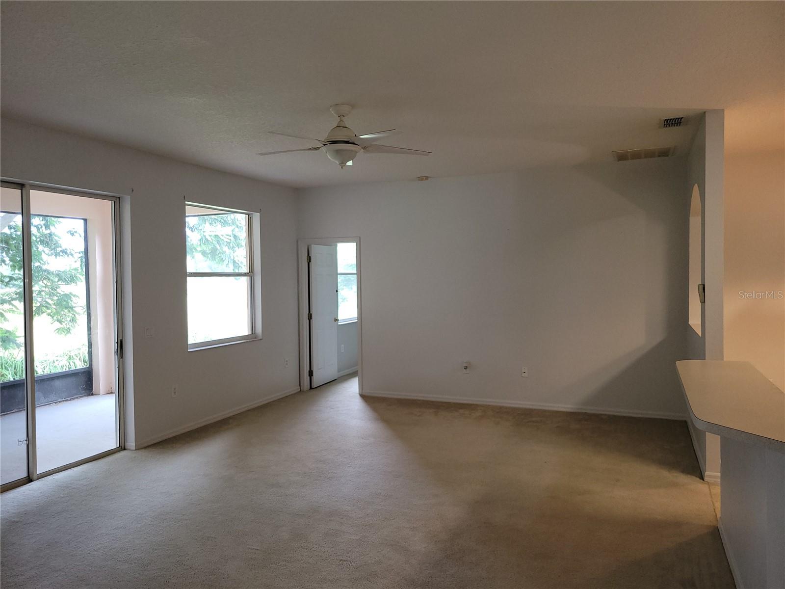 215 PAMONA ST, HAINES CITY, FL, 33844