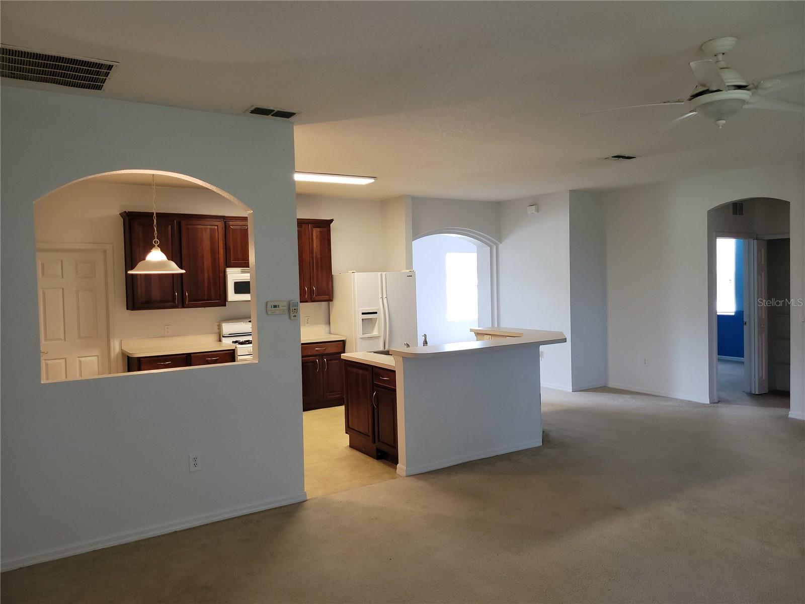 215 PAMONA ST, HAINES CITY, FL, 33844