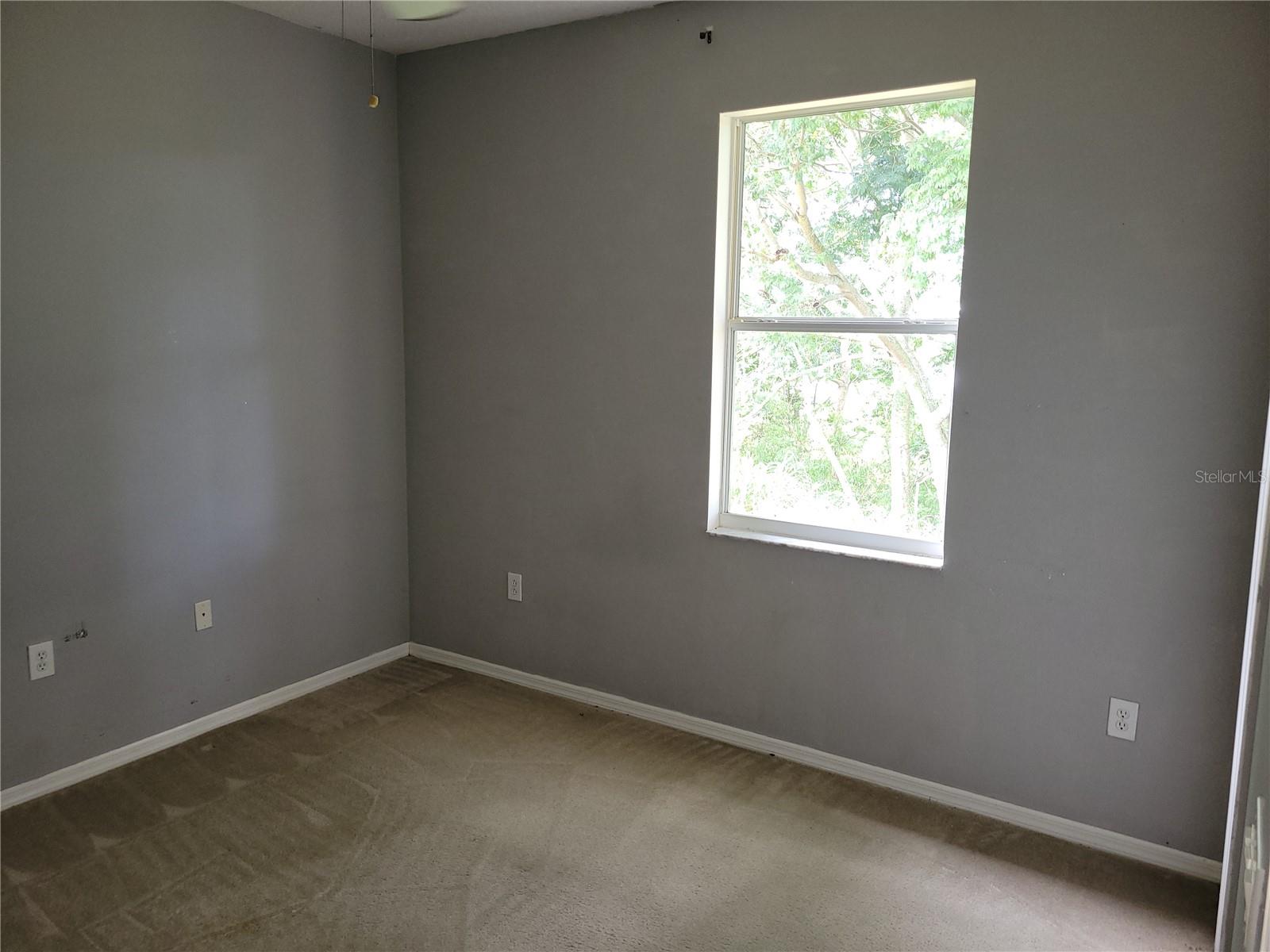 215 PAMONA ST, HAINES CITY, FL, 33844