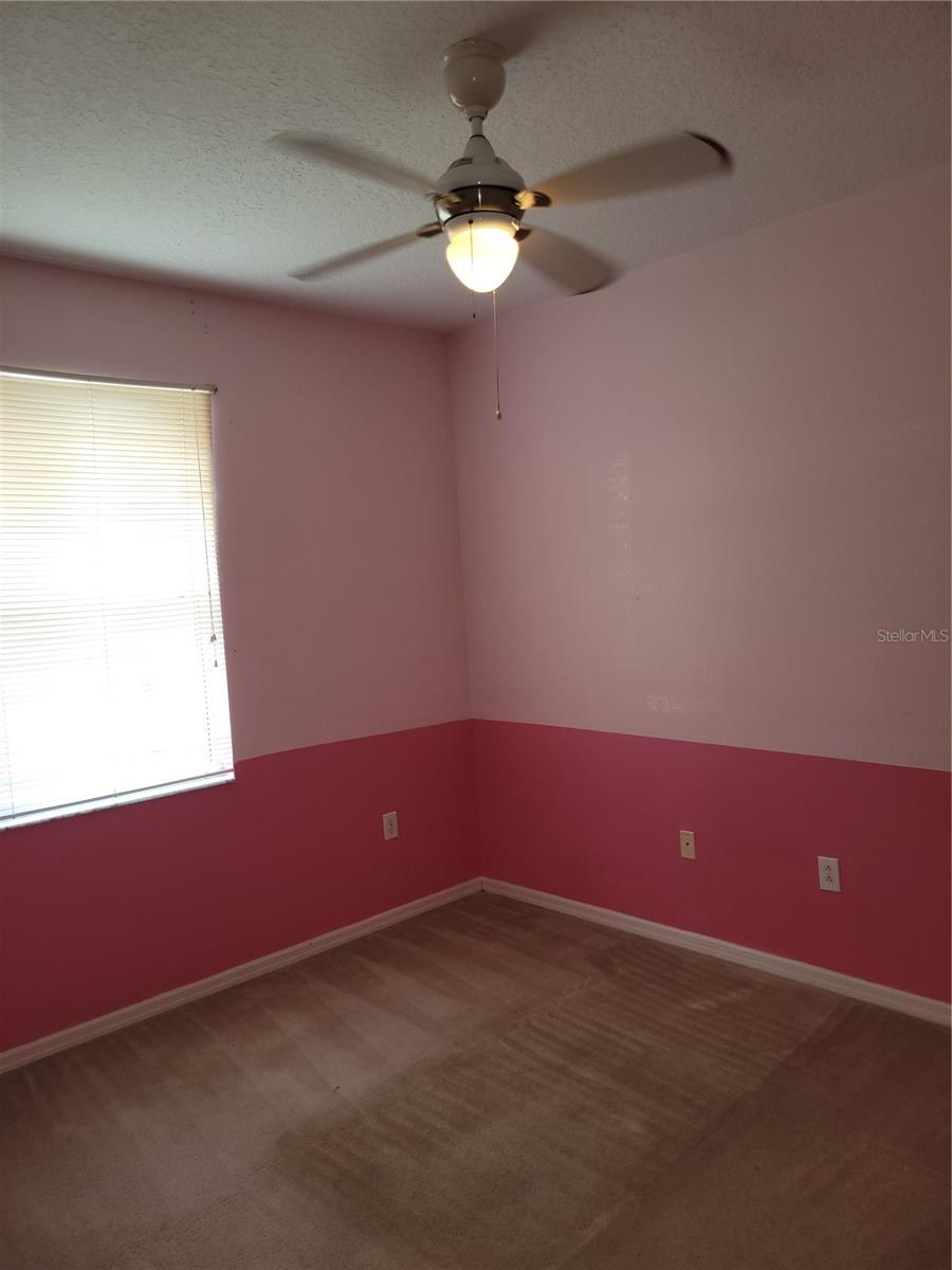 215 PAMONA ST, HAINES CITY, FL, 33844
