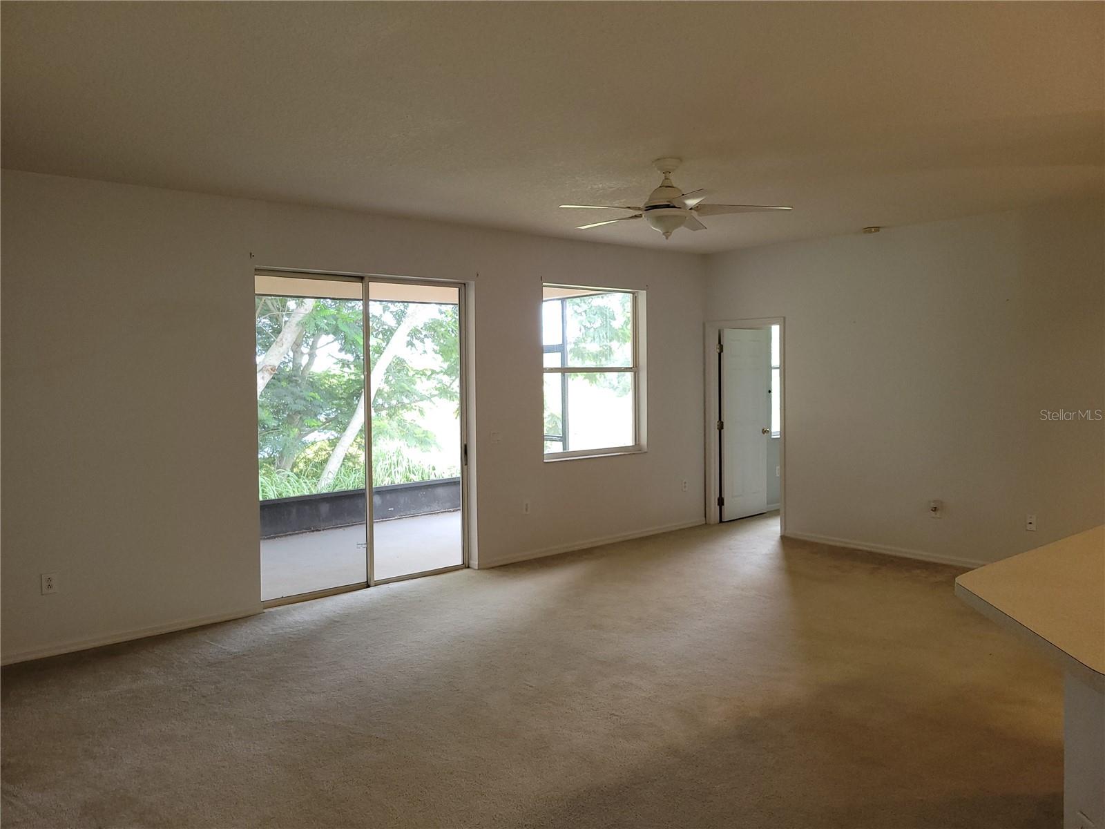 215 PAMONA ST, HAINES CITY, FL, 33844