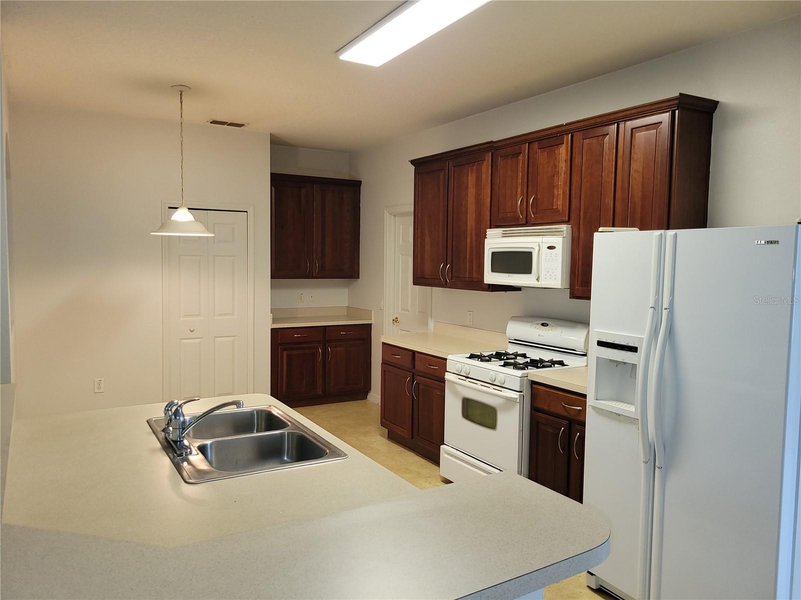 215 PAMONA ST, HAINES CITY, FL, 33844