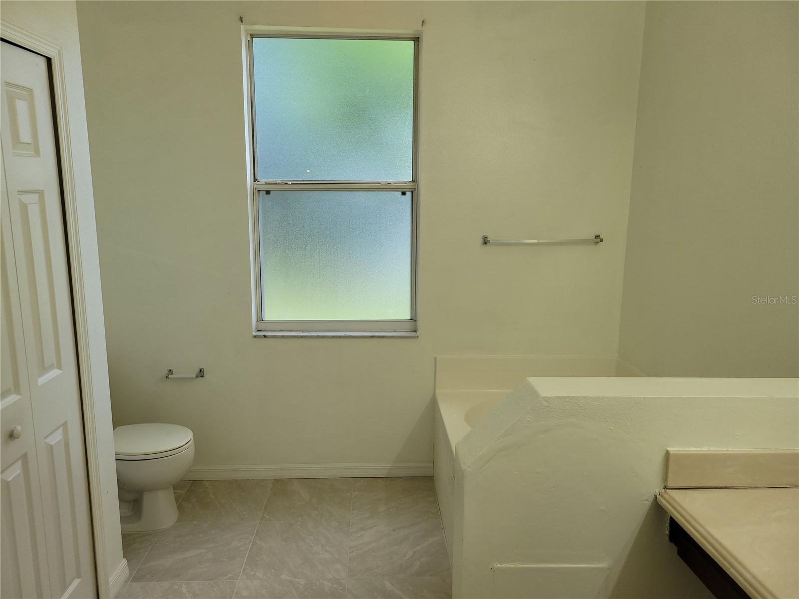 215 PAMONA ST, HAINES CITY, FL, 33844